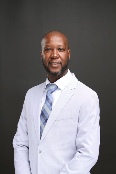 Mike Brown, REALTOR®